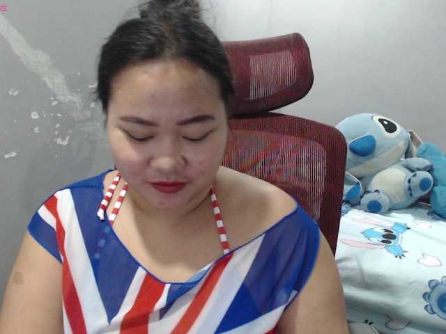 bubblebuttpinay online