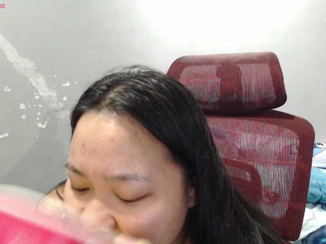 BubbleButtPinay