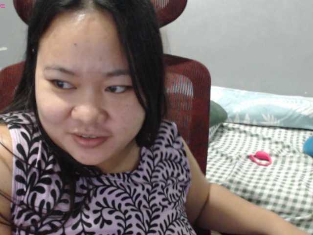 BubbleButtPinay