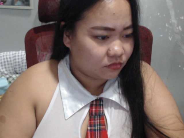 BubbleButtPinay