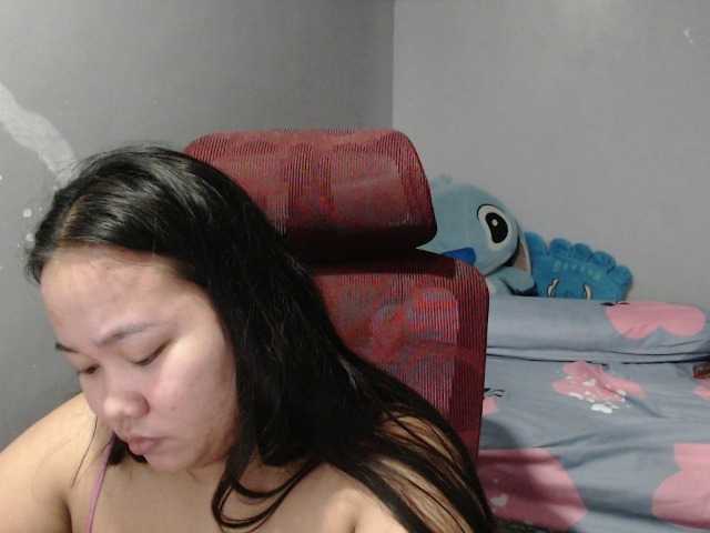BubbleButtPinay