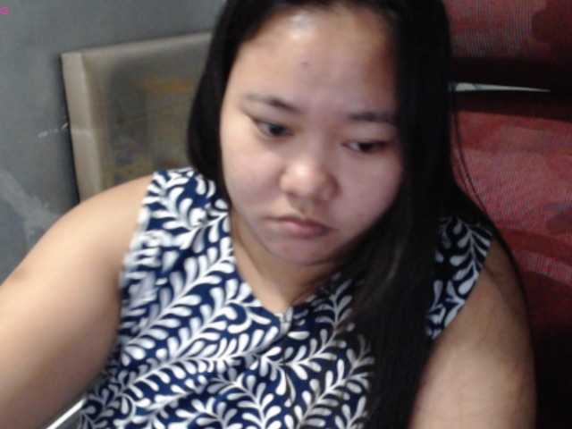 BubbleButtPinay