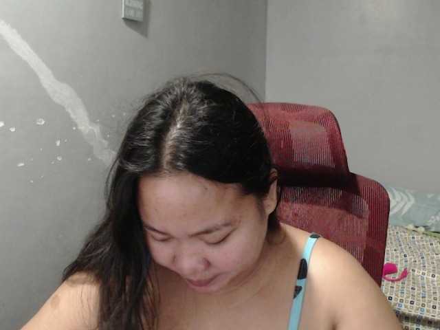 Preview of bubblebuttpinay