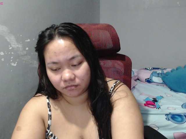 BubbleButtPinay