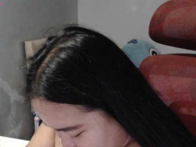 BubbleButtPinay