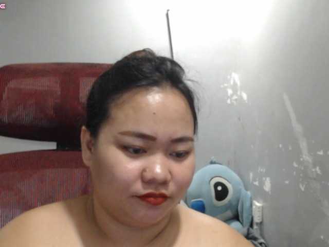 BubbleButtPinay
