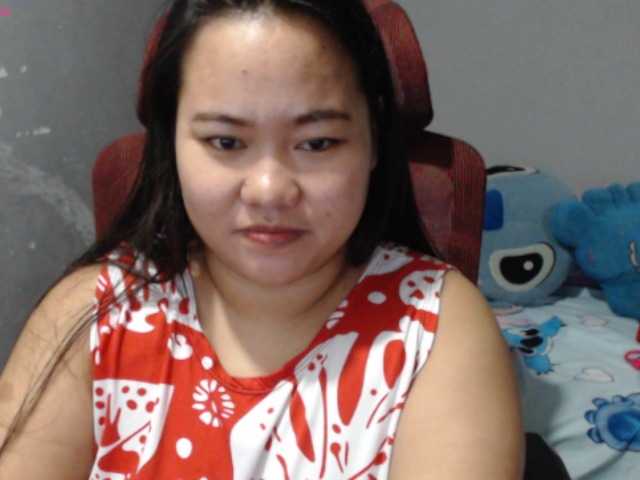 BubbleButtPinay