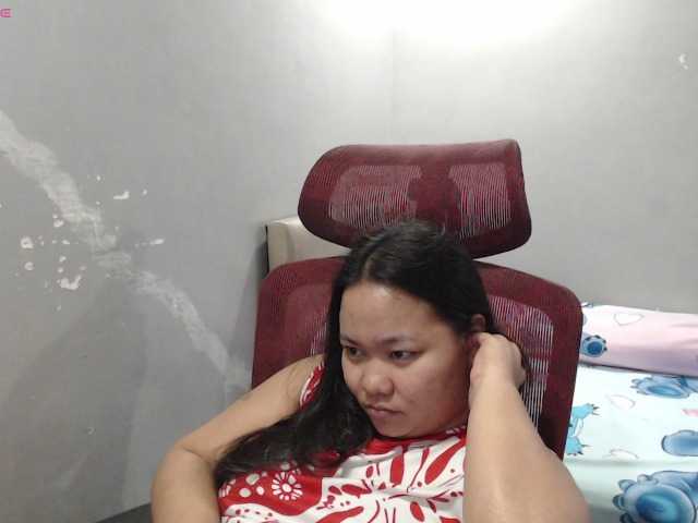 BubbleButtPinay