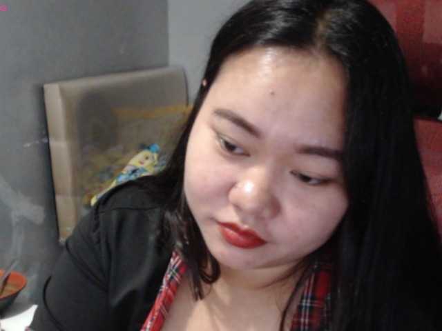 BubbleButtPinay