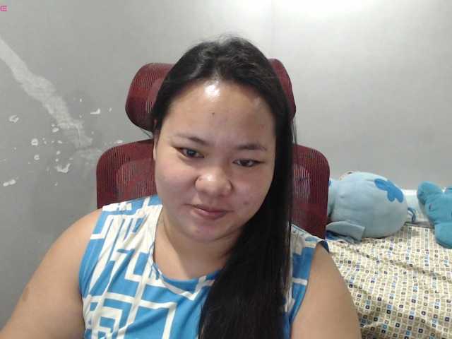bubblebuttpinay live sex