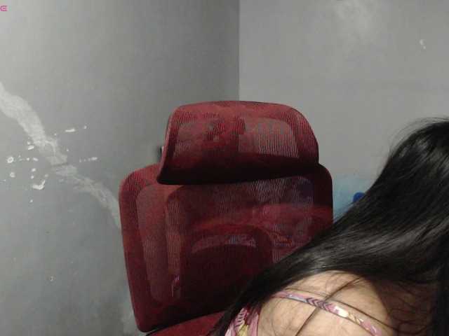 bubblebuttpinay live sex show