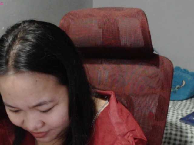 BubbleButtPinay