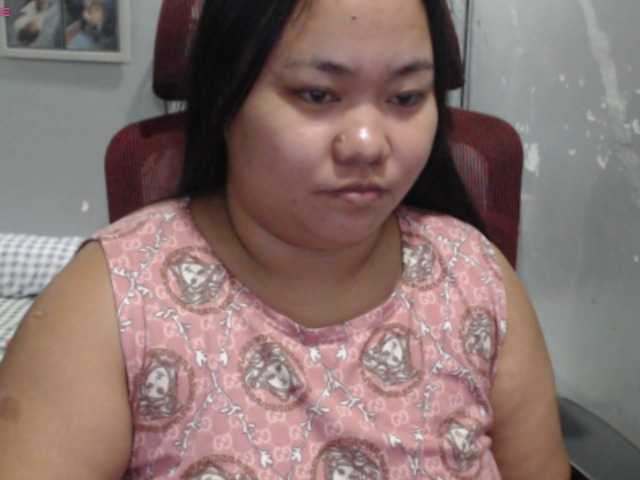 BubbleButtPinay