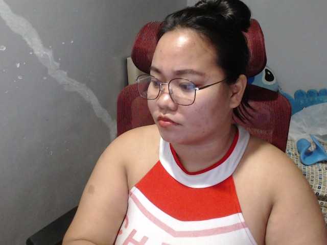 Preview of bubblebuttpinay