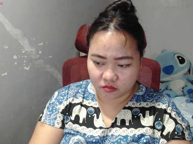 BubbleButtPinay