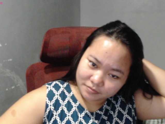 BubbleButtPinay