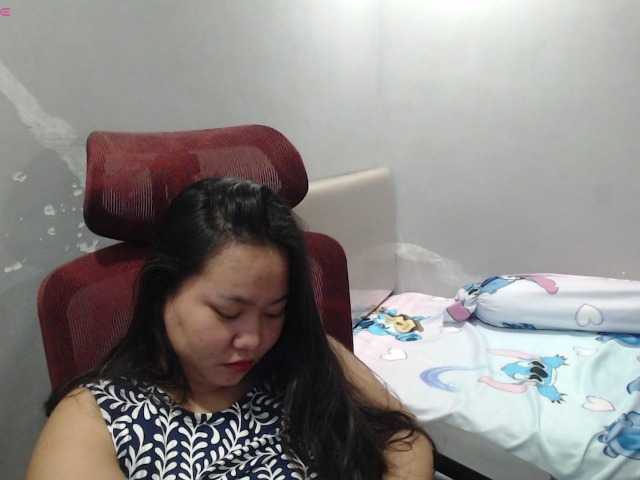 BubbleButtPinay