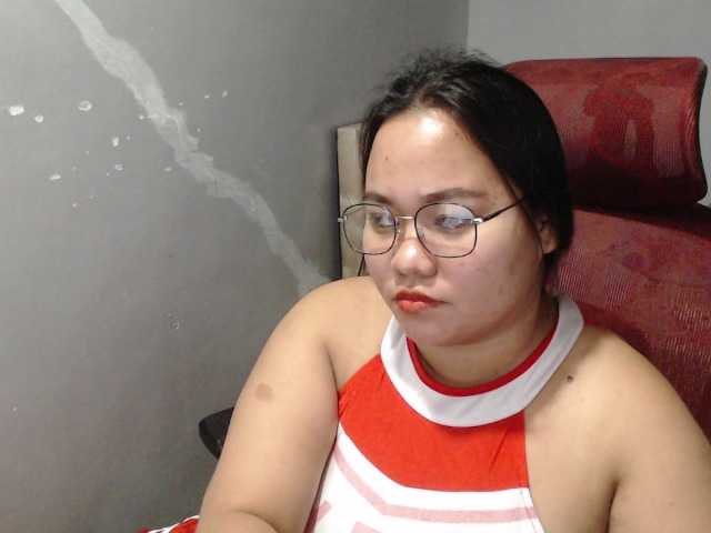 Preview of bubblebuttpinay