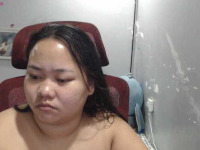 BubbleButtPinay