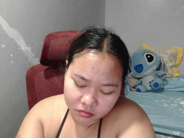 Preview of bubblebuttpinay