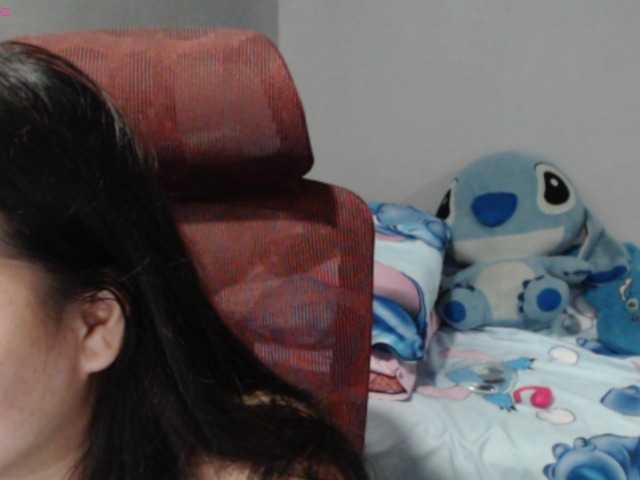 BubbleButtPinay