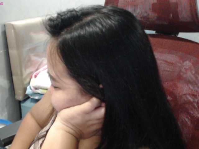 BubbleButtPinay