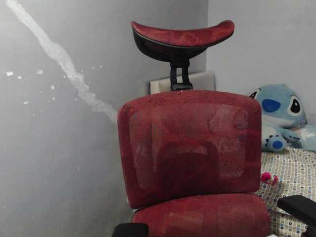 Preview of bubblebuttpinay