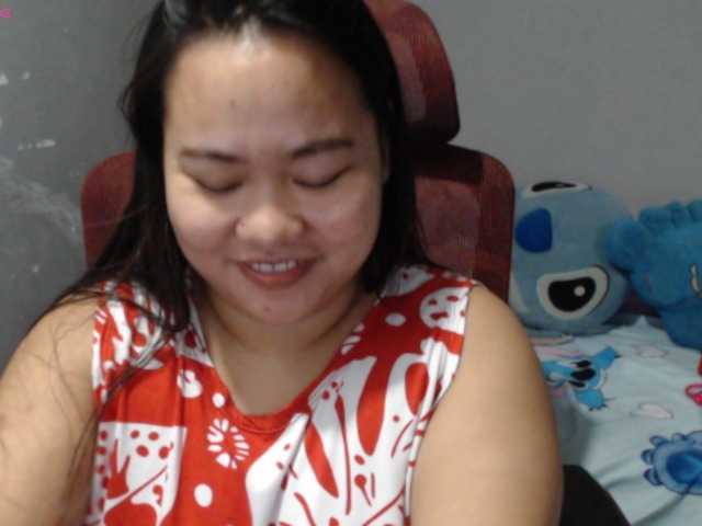 BubbleButtPinay