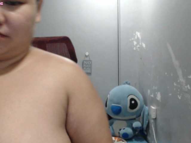 BubbleButtPinay
