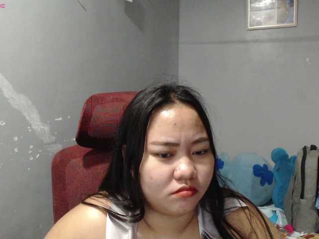 BubbleButtPinay
