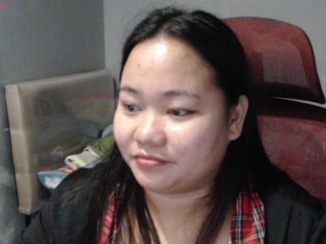 BubbleButtPinay