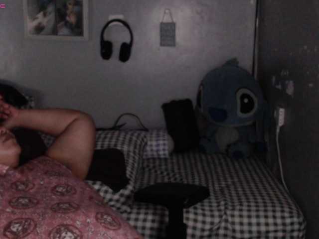 BubbleButtPinay