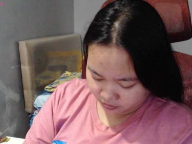 BubbleButtPinay