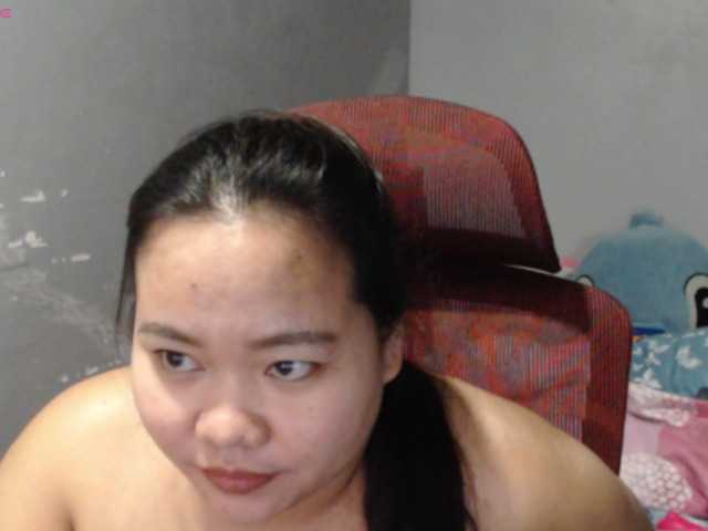 BubbleButtPinay