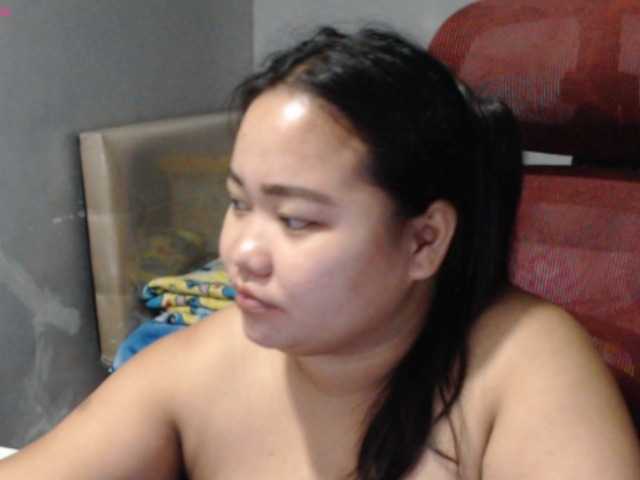 BubbleButtPinay