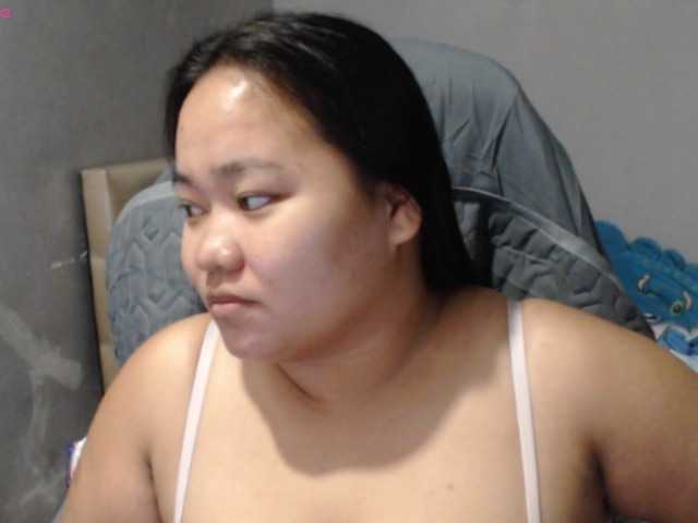 BubbleButtPinay