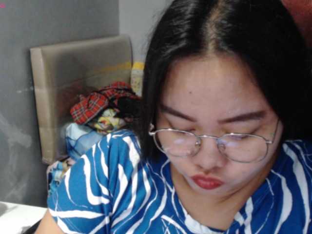 BubbleButtPinay