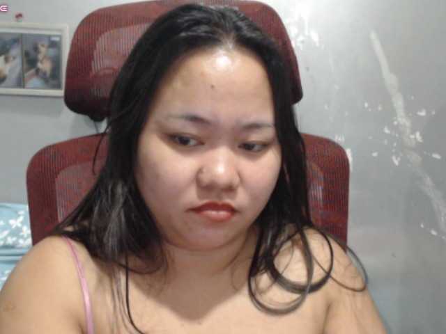 BubbleButtPinay