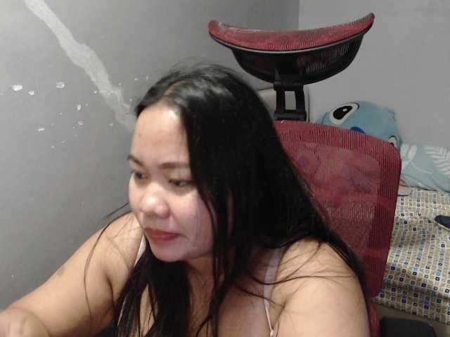 Preview of bubblebuttpinay