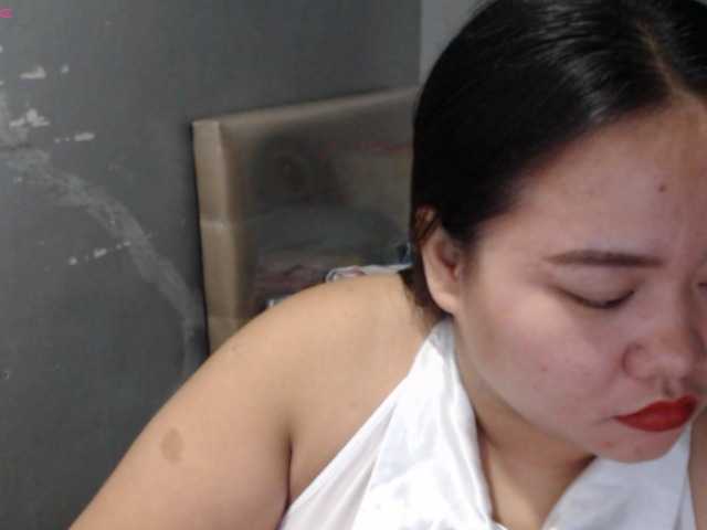 BubbleButtPinay live cam on BongaCams