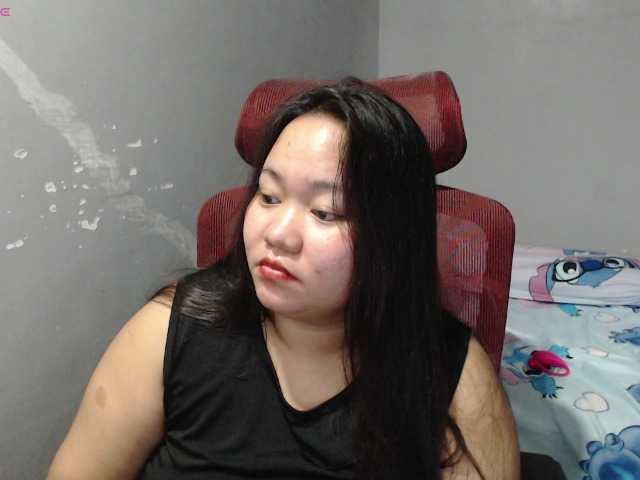 BubbleButtPinay