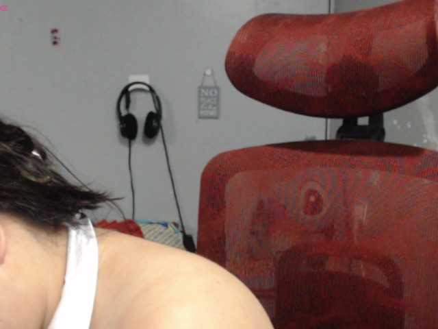 BubbleButtPinay