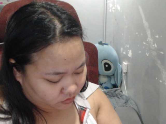 BubbleButtPinay