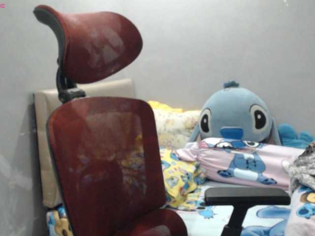BubbleButtPinay