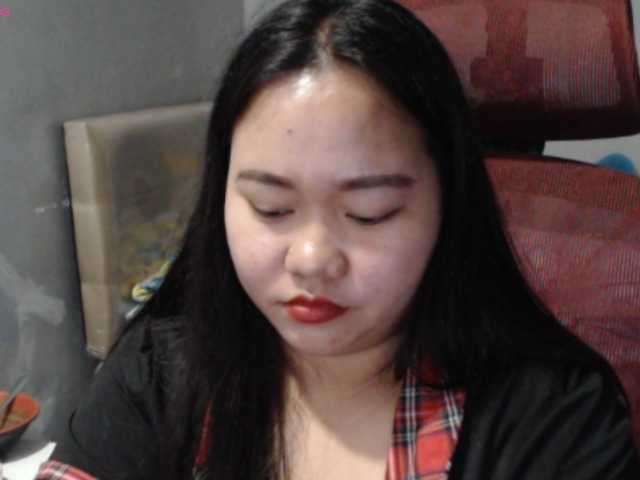 BubbleButtPinay live cam on BongaCams