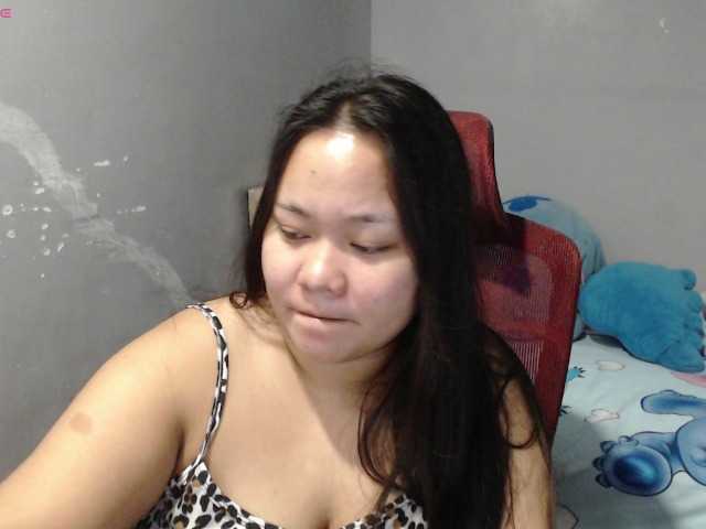BubbleButtPinay