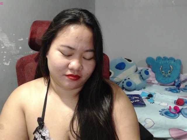 BubbleButtPinay