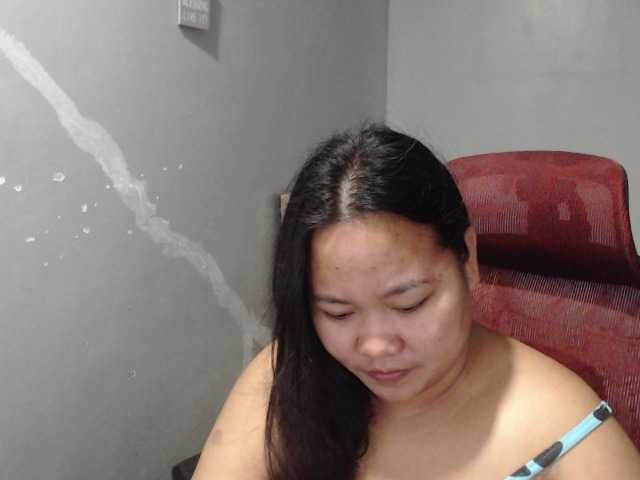 Preview of bubblebuttpinay