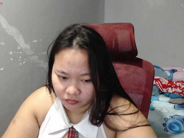bubblebuttpinay live sex