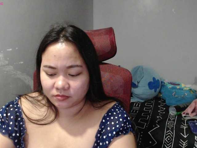 bubblebuttpinay online